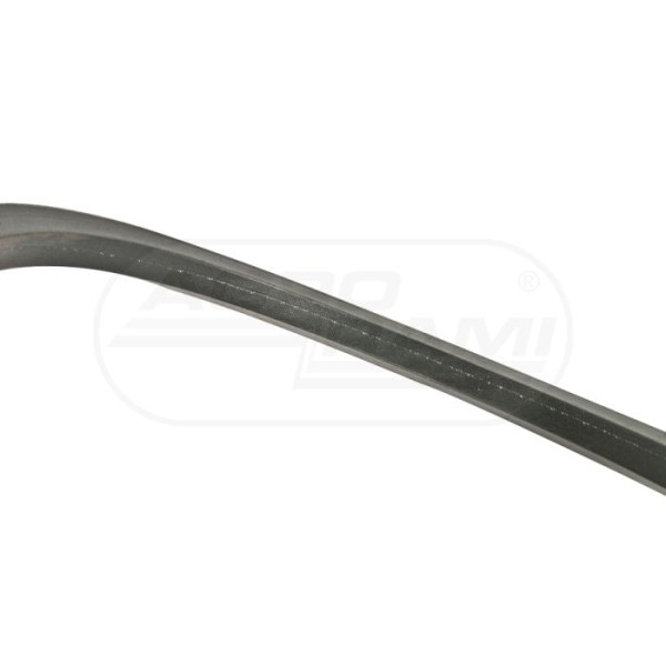 Pasek wał napędu podsiewacza