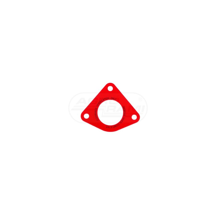 Termostat 47616858, ##, J914408, J912587, A77920 Case IH