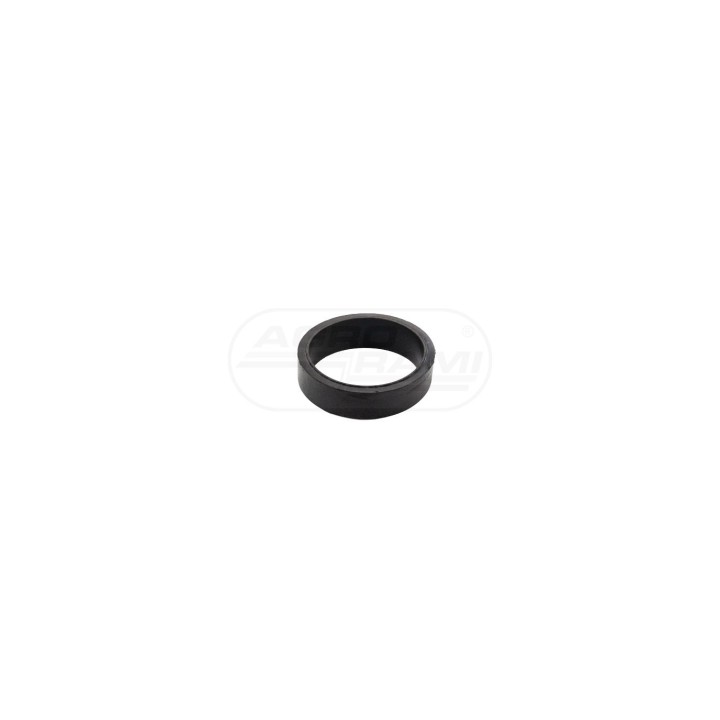 Termostat 47616858, ##, J914408, J912587, A77920 Case IH