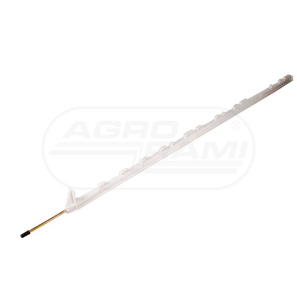 Palik EASY 1360 mm ( 10 szt opak.)