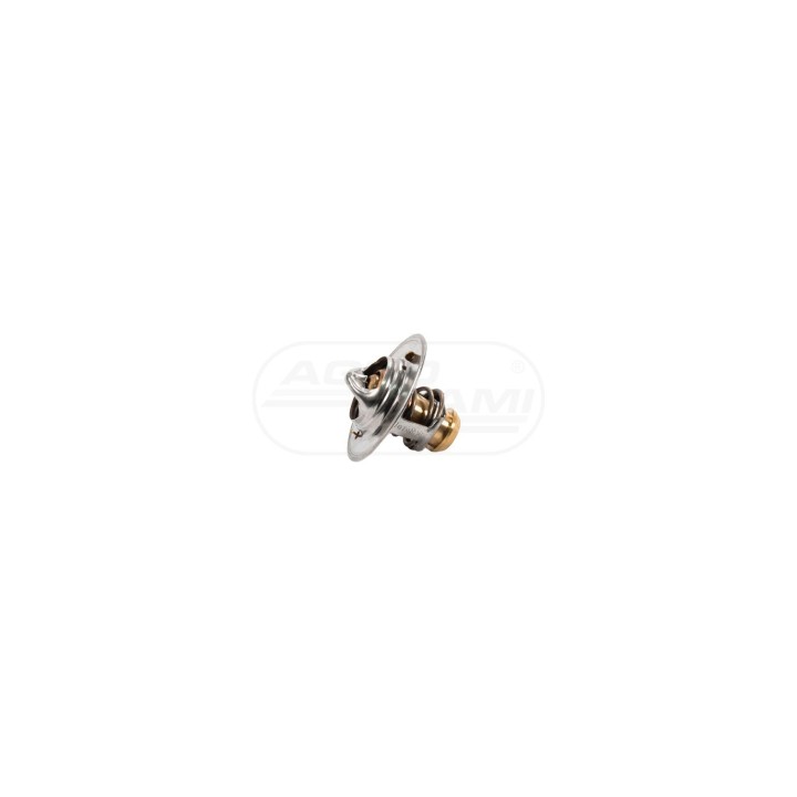 Termostat 47616858, ##, J914408, J912587, A77920 Case IH