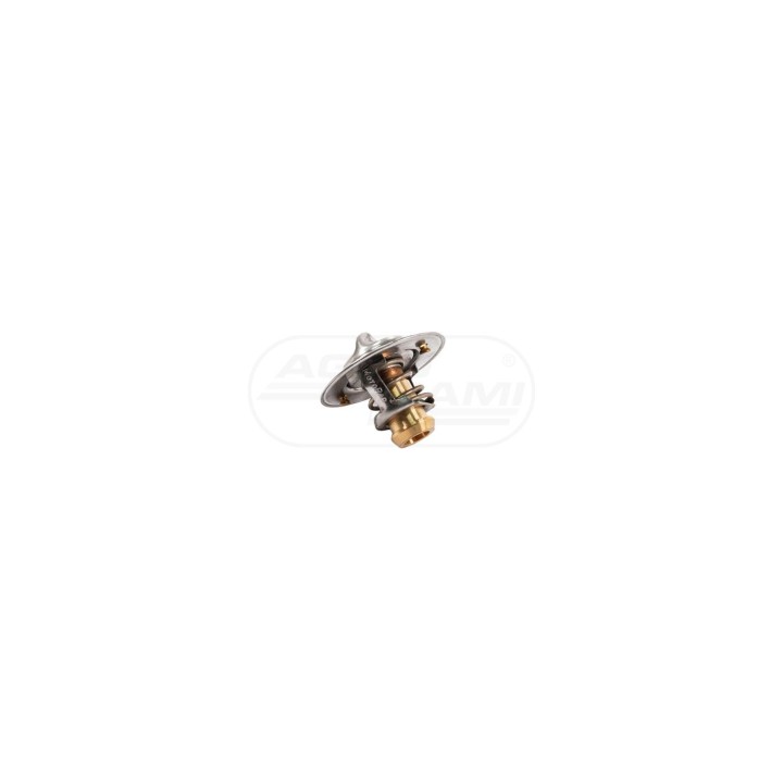 Termostat 47616858, ##, J914408, J912587, A77920 Case IH