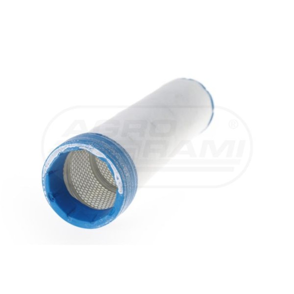 FILTR POWIETRZA WA411400 AF-25558 SĘDZISZÓW