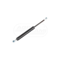 Amortyzator drzwi MJR 80 935638 Zetor
