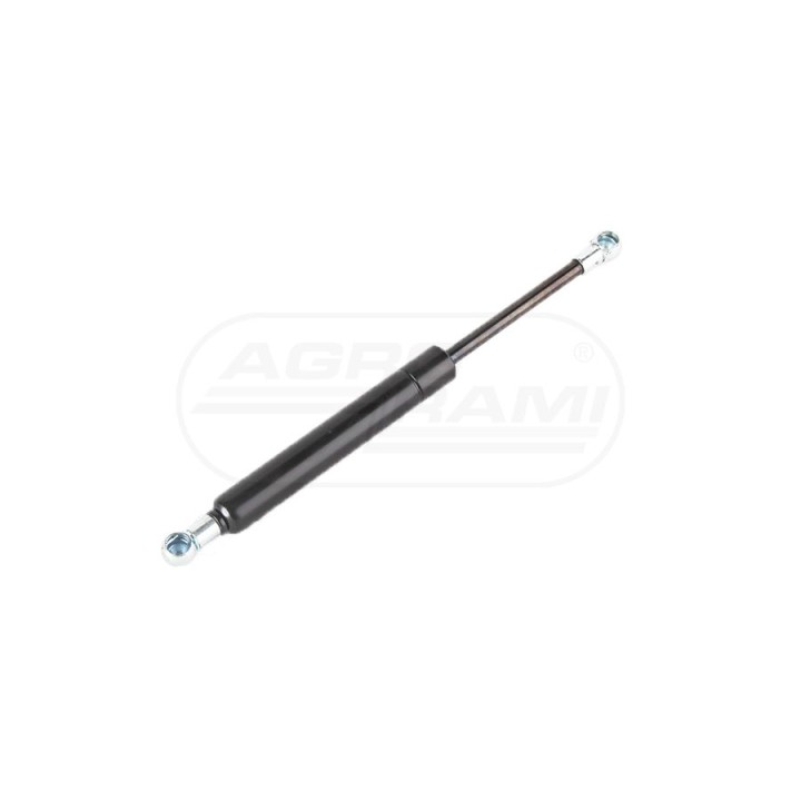Amortyzator drzwi MJR 80 935638 Zetor