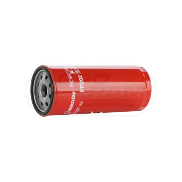 FILTR OLEJU PP202 LF-4112  6097-29 SĘDZISZÓW