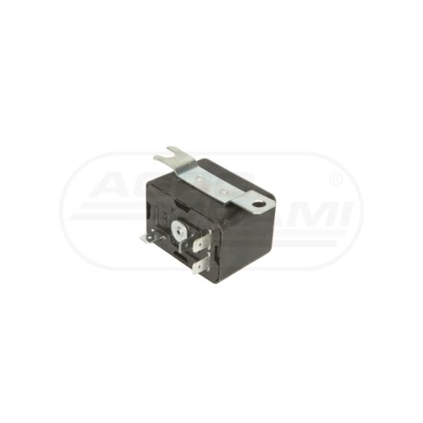 Przekaźnik T10-24 24V10A