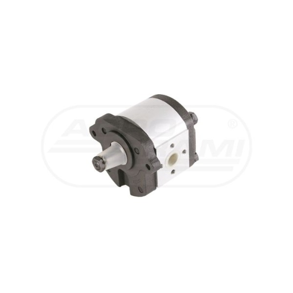 Pompa hydrauliczna.  MF- 435,440,445