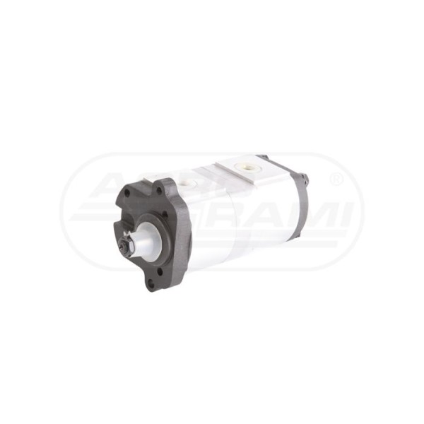 Pompa Hydrauliczna 69565-104
