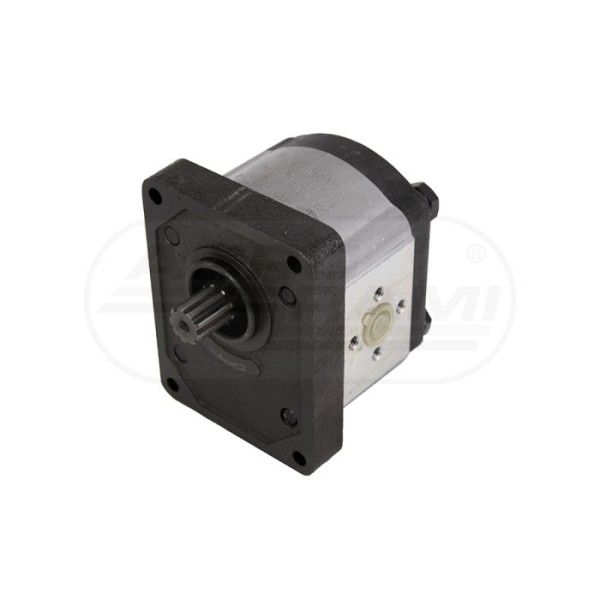 Pompa Hydrauliczna  69565-11