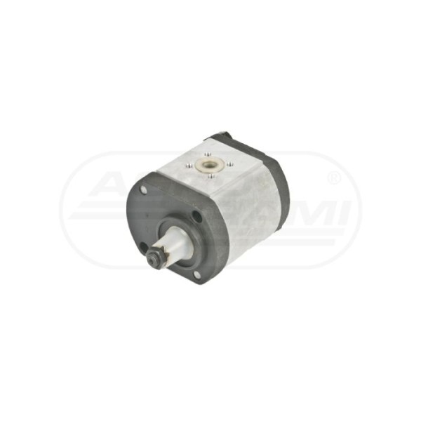Pompa hydr.69565-34  20A22X007