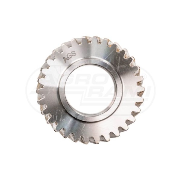 Koło rozrządu 950416