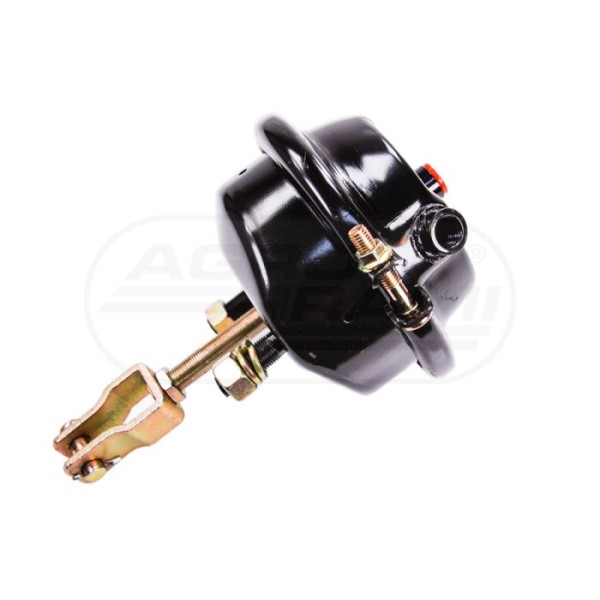 Siłownik hamulca 24 krótka dźwignia