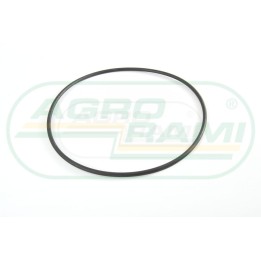 O-ring 70935219, ##, 14483180 Case IH