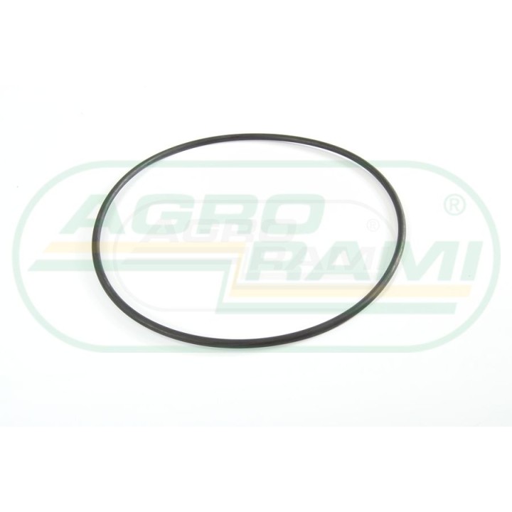 O-ring 70935219, ##, 14483180 Case IH