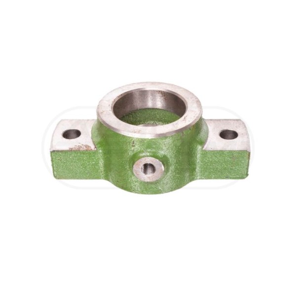 Łożysko podwójne fi-50