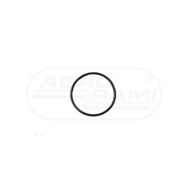 Pierscień oring 53.57 X 3.53 MM