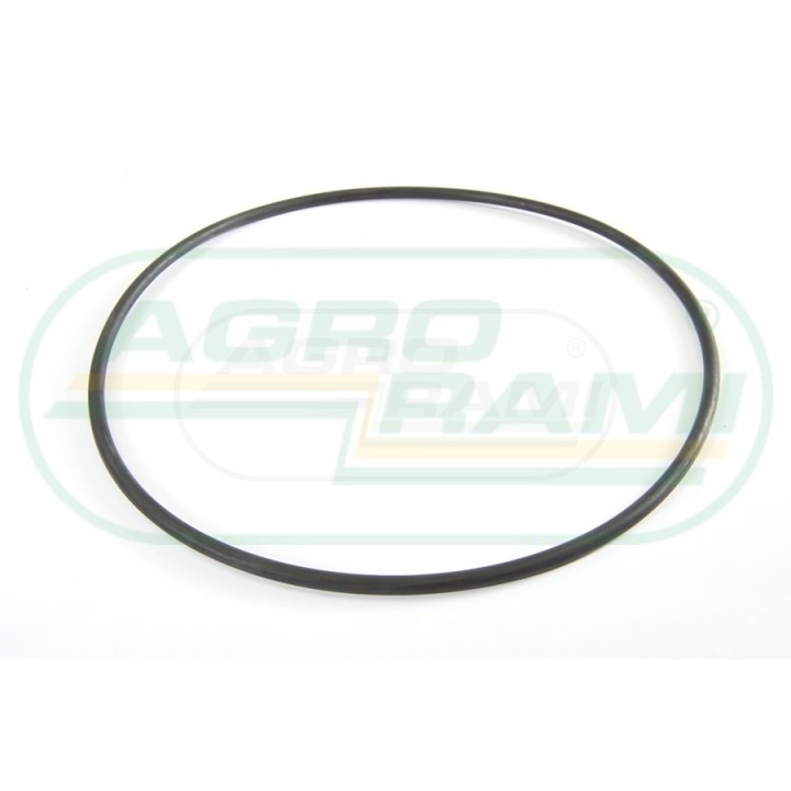 O-ring 70935219, ##, 14483180 Case IH