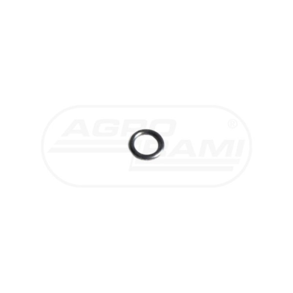O-ring