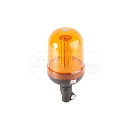 Lampa błyskowa LED ALR0025 L2283 BFL013