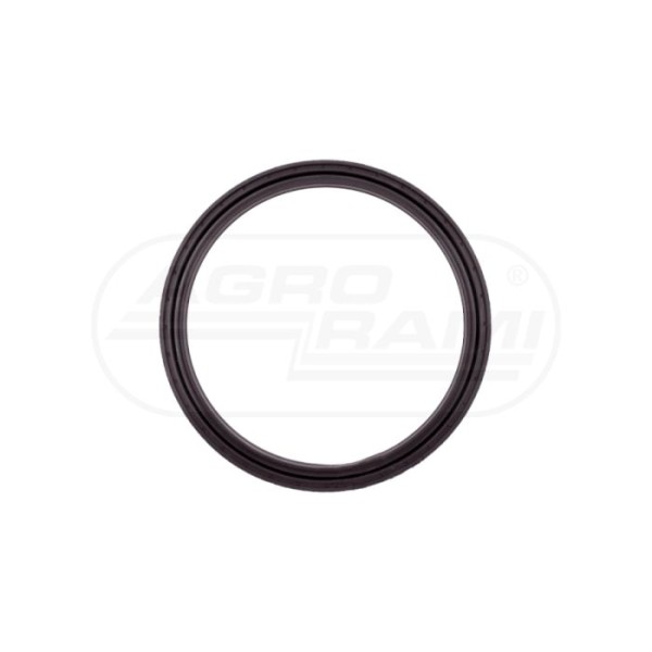 Uszczelniacz 170x200x1516 CORTECO 12019084B 129215291100