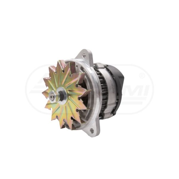 Alternator 12V 65A
