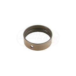 Tuleja osi  48/486-265  25/486-81   135x125x42 6000103313 , 337255A1, 3541408M1