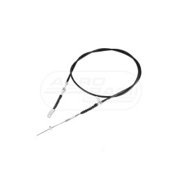 Linka 28/191-11 7700018794 Bepco