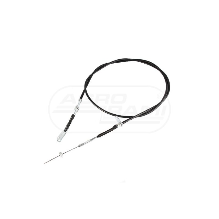 Linka 28/191-11 7700018794 Bepco