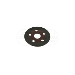 Tarcza hamulca  23/422-13 5119329 , 5159830 , 5094585, 5123165