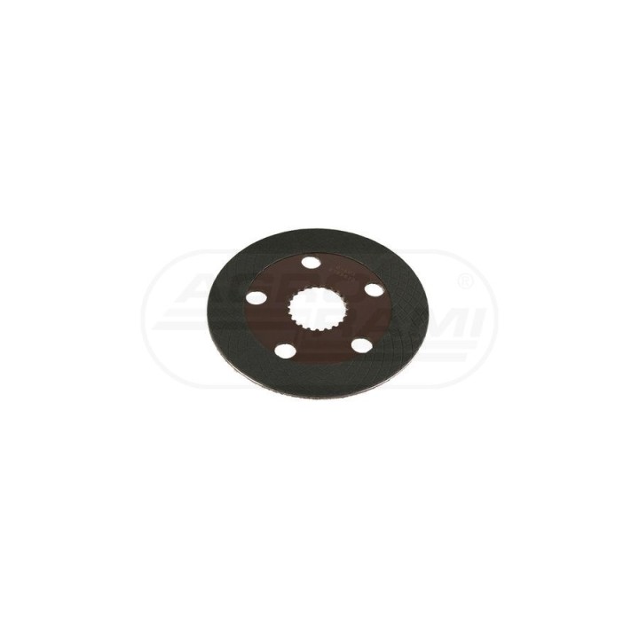 Tarcza hamulca  23/422-13 5119329 , 5159830 , 5094585, 5123165