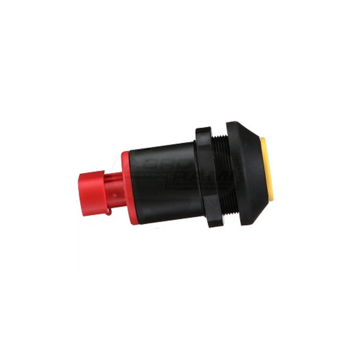 Włącznik wałka WOM 82025543, ## Case IH