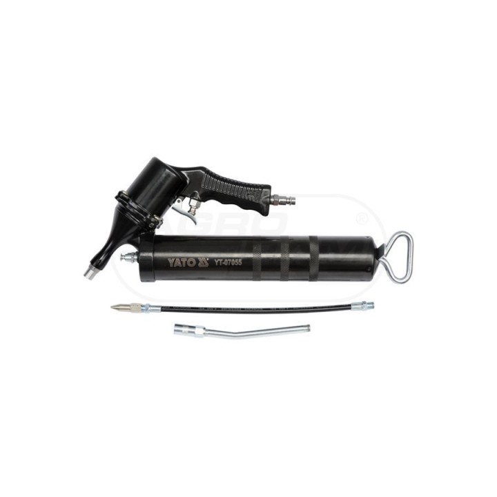 Smarownica pneumatyczna YATO YT07055