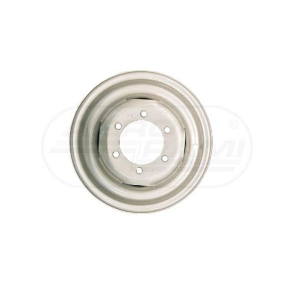 Obręcz JNT 6 otw. ET0 161205