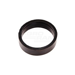 Uszczelka termostatu 504078856, ##, 87803501, 6917655 Case IH