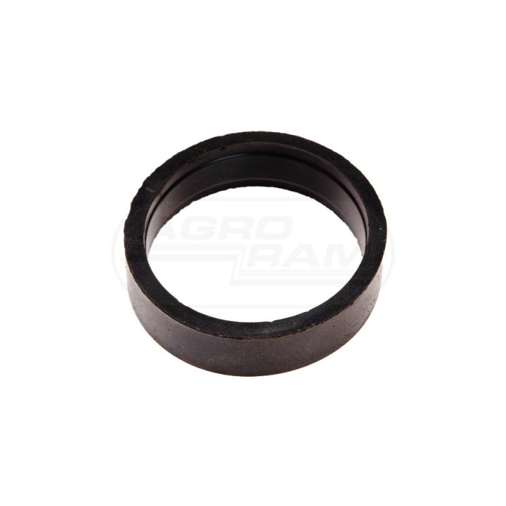 Uszczelka termostatu 504078856, ##, 87803501, 6917655 Case IH