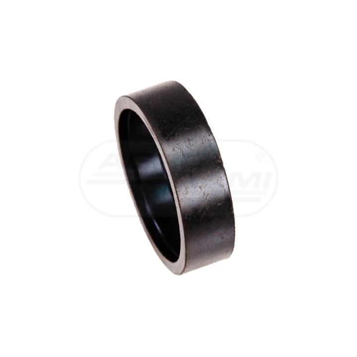 Uszczelka termostatu 504078856, ##, 87803501, 6917655 Case IH