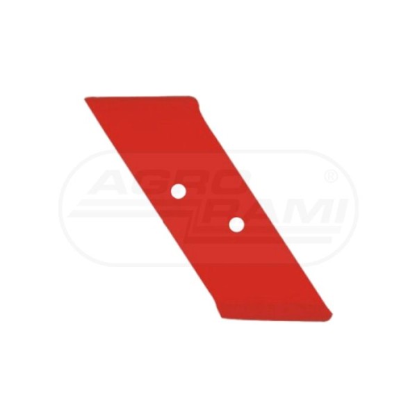 DŁUTO P 90060185 FRK