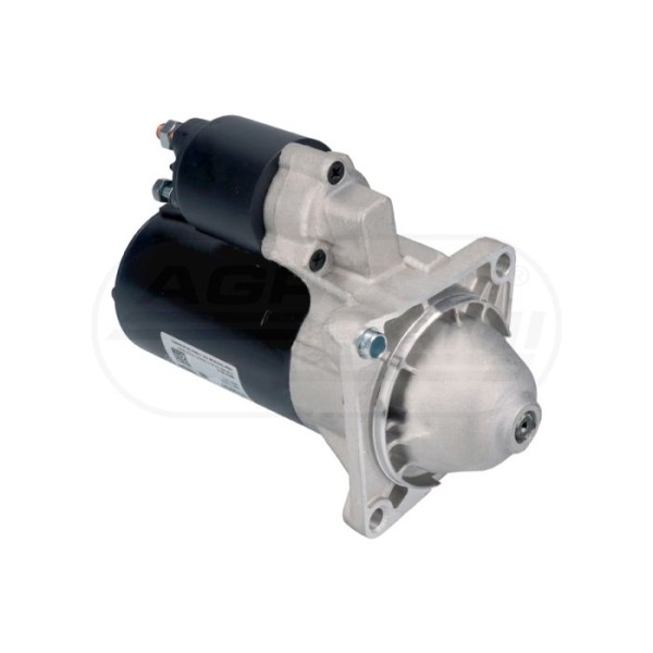 Rozrusznik 12 V 1,7 kW HC-Cargo 113931