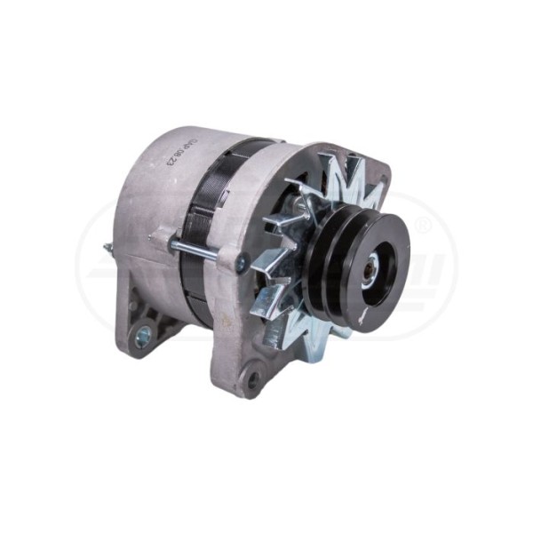 Alternator 14V55A