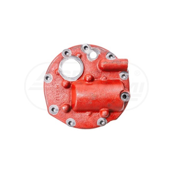 Pokrywa pompy hydraulicznej