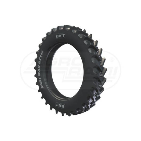 Opona BKT AGRIMAX RT 945 TL