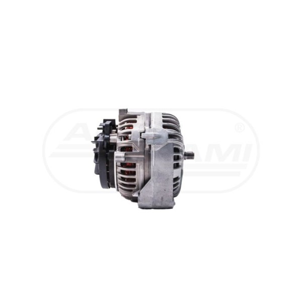 Alternator 62920-230  14v 150a  BOSCH