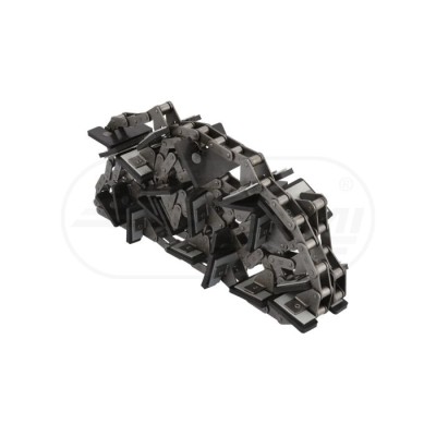 570890