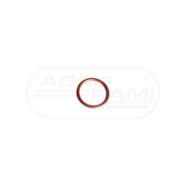 O-ring