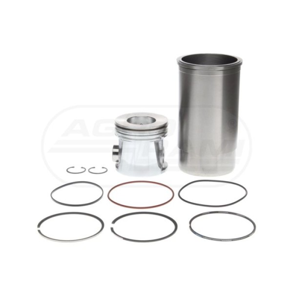 Zestaw naprawczy silnika John Deere MahleClevite RE507920