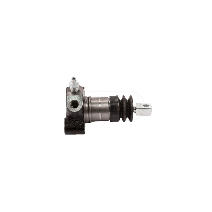 Wysprzeglik  20/228-82 K957166