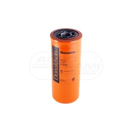 Filtr oleju hydraulicznego DONALDSON P179343 , 84226263, 86989733, 84226272