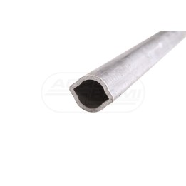 Rura wewnętrzna L-1049 680280/0101101/S SIPMA