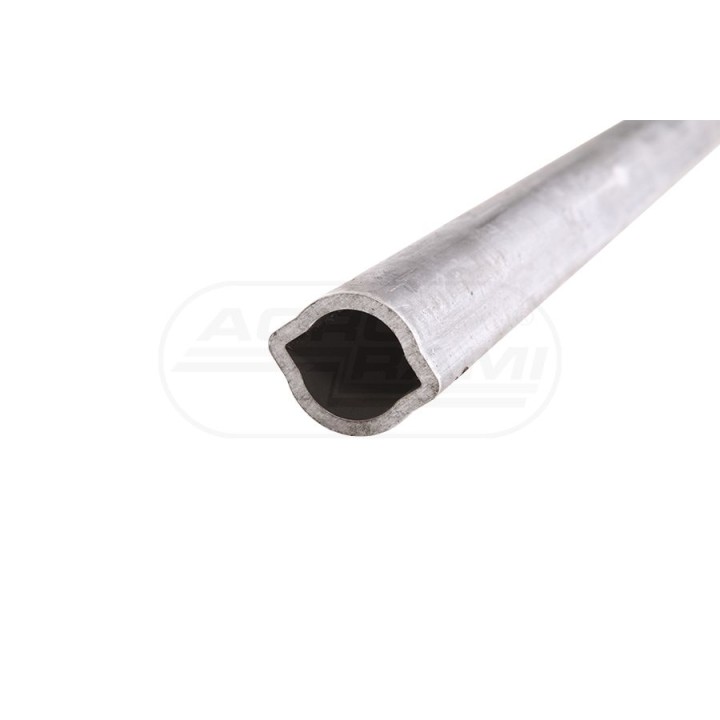 Rura wewnętrzna L-1049 680280/0101101/S SIPMA